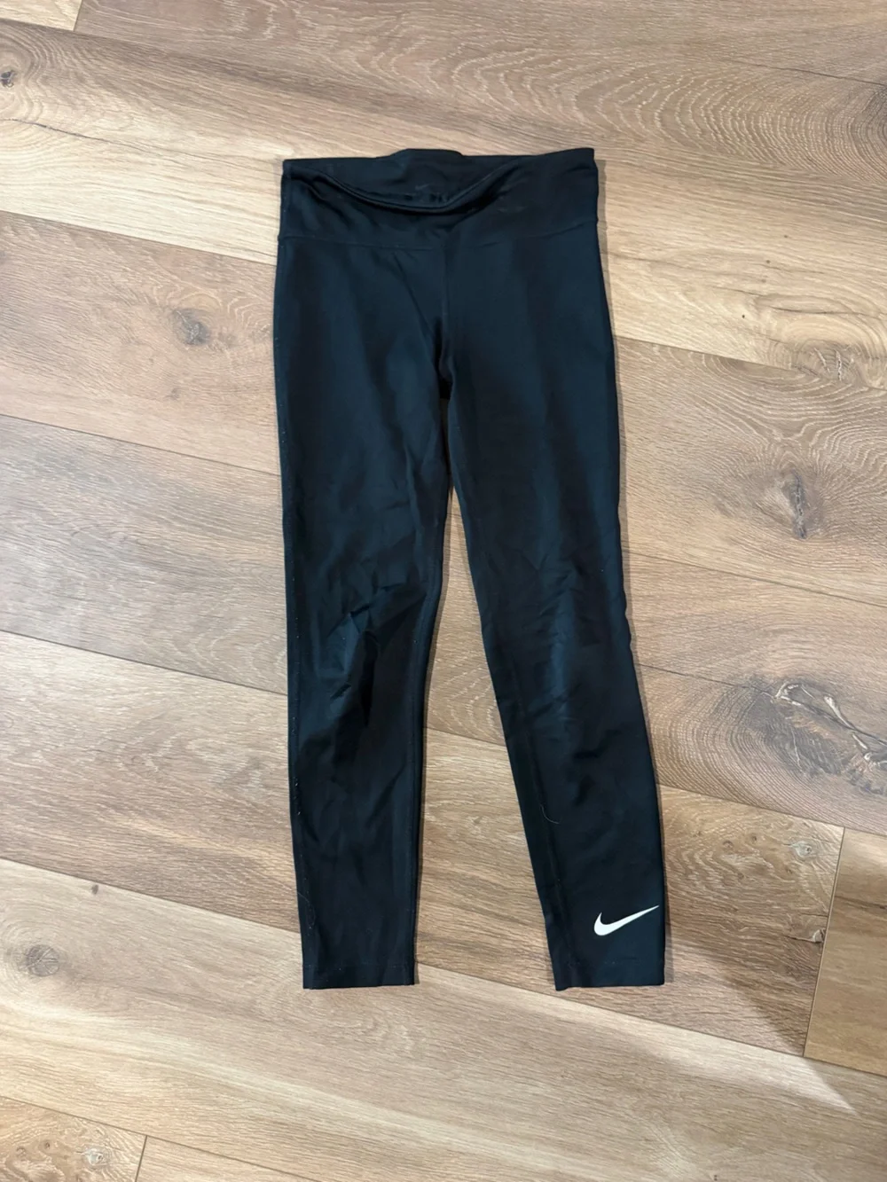 Nike Girls 10-12 Y